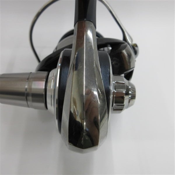 ２１セルテートＳＷ８０００－Ｈ